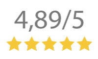 tripadvisor 