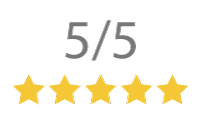 tripadvisor 