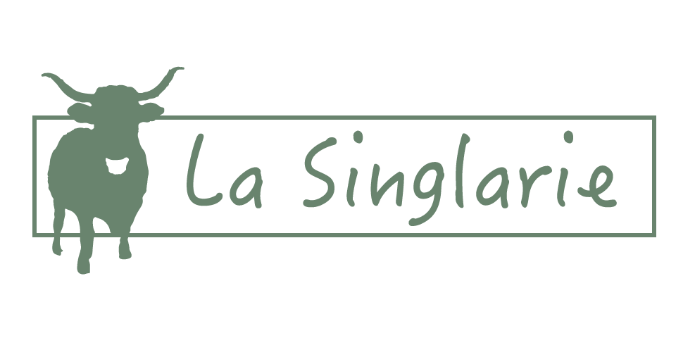 La Singlarie